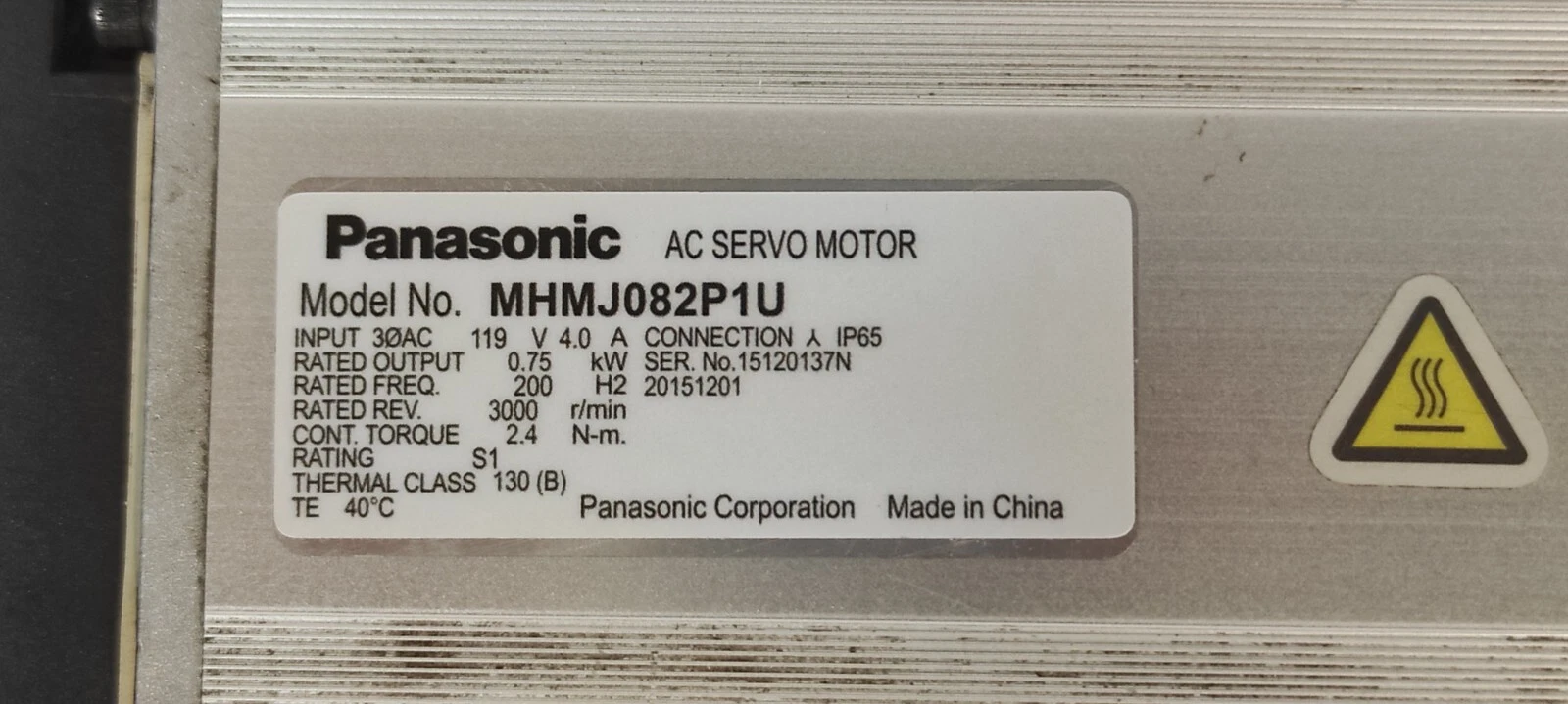 admin/uploads/uploads/panasonic mhm081u servo motor_1.webp